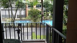 The Brownstone (D27), Condominium #460730761